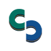 Compounding Simplicity Logo